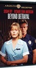 Beyond Betrayal (TV Movie 1994) - Plot keywords - IMDb
