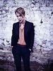 Tom Odell: Neues Album und Video zu „Wrong Crowd“ | >>FastForward Magazine