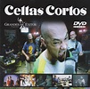 Celtas Cortos - Grandes Exitos Pequeños Regalos | Discogs