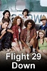 Flight 29 Down - Alchetron, The Free Social Encyclopedia