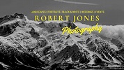 Robert Jones Photography