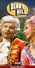 Benny Hill: The Lost Years - Bennies from Heaven (2000) - News - IMDb