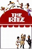 [HD-1080p] The Ritz [1976] Película Completa Online (Espanol) Subtitulado