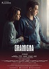 Gramigna (2017) - FilmAffinity