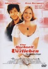Eine Hochzeit zum Verlieben: DVD oder Blu-ray leihen - VIDEOBUSTER.de