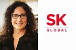 Marcy Ross Joins SK Global as President of Television - TheWrap