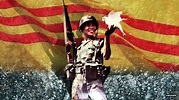 Chân dung người lính Việt Nam Cộng Hoà - Việt Mỹ News