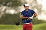 Get A Load Of This Patrick Reed ACE From Today's 1st Round At The U.S ...