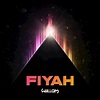 Watch The Video For will.i.am's New Single 'Fiyah' | HipHop-N-More