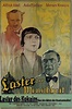 Filmplakat: Laster der Menschheit (1927) - Plakat 3 von 3 - Filmposter ...