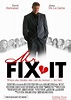 Mr. Fix It: DVD oder Blu-ray leihen - VIDEOBUSTER.de