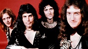 The 50 best Queen songs of all time | Louder