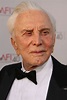 Kirk Douglas: Biografía, películas, series, fotos, vídeos y noticias ...