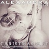 Christmas Gift - EP Alexandra Burke, Christmas Time, Christmas Gifts ...