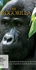 BBC Mountain Gorilla (TV Mini-Series 2010– ) - IMDb