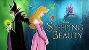 Watch Sleeping Beauty | Full Movie | Disney+