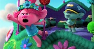 Trolls 3: Are the Trolls getting another sequel soon?