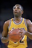 NBA Rankings: The Top 25 Players Accessories in History | News, Scores ...