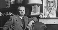 Louis Aragon. Biographie