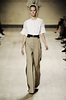 Phoebe Philo New Brand: Designer Returns with Her Own Label Oct. 30 ...