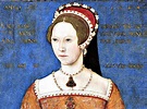 María la Sanguinaria, Reina de Inglaterra: Parte I – Ascenso al Trono ...