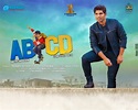 ABCD Photos: HD Images, Pictures, Stills, First Look Posters of ABCD ...