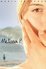 Melissa P. (2005) - Posters — The Movie Database (TMDb)