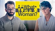 Matt Walsh Revisits His What Is A Woman Interview With Dr. Forcier ...