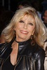 Nancy Sinatra - Ethnicity of Celebs | What Nationality Ancestry Race