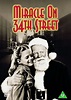 Miracle on 34th Street (1947) Poster - Christmas Movies Photo (40027244 ...
