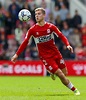 Riley McGree in Celtic transfer claim as he double down on 'Premier ...
