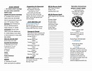 Our Meeting List | Space Coast Area of Narcotics Anonymous