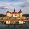 Reisetipps Moritzburg: 2023 das Beste in Moritzburg entdecken | Expedia
