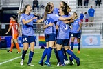 Sky Blue FC vs. Houston Dash: Match preview and how to watch - Once A Metro