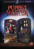 Puppet Master (El amo de las marionetas) online
