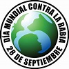 File:Día Mundial de la Rabia, 28 de septiembre.png - Wikimedia Commons