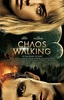 Chaos Walking (2021) - IMDb