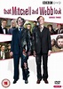 That Mitchell and Webb Look (TV Series 2006–2010) - IMDb