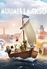 Sección visual de Moominvalley (Serie de TV) - FilmAffinity