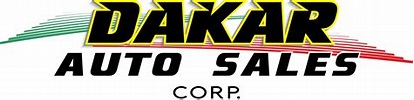 High Quality Car Inventory in Albany, NY | Dakar Auto Sales Corp
