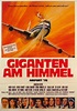 Airport '75 - Giganten am Himmel: DVD oder Blu-ray leihen - VIDEOBUSTER.de