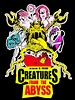 Creatures from the Abyss - Film 1994 - Scary-Movies.de