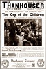 ‎The Cry of the Children (1912) directed by George Nichols • Reviews ...