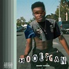 Baby Keem - Hooligan : r/freshalbumart