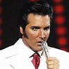 STEVE MICHAELS | Elvis Tributes Worldwide