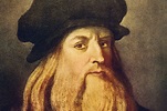 Leonardo Da Vinci 500 anos: as 9 melhores invenções do gênio ...