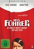 Mein Führer: DVD oder Blu-ray leihen - VIDEOBUSTER.de