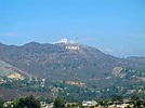 The 10 Best West Hollywood Accommodation Deals (Jul 2023) - Tripadvisor