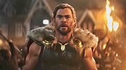 Thor: Love and Thunder: de qué trata, elenco y tráiler | Glamour