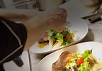 Restaurant Pippin - Die kleine Gastronomie in Aachen